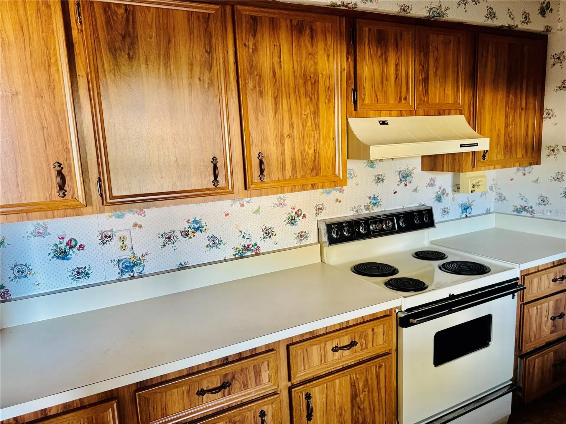 415 Shangri La Circle Edgewater FL 32132