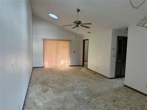 415 Shangri La Circle Edgewater FL 32132
