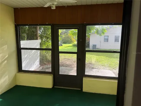 415 Shangri La Circle Edgewater FL 32132