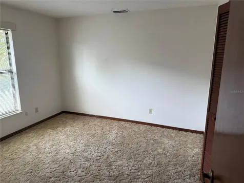 415 Shangri La Circle Edgewater FL 32132