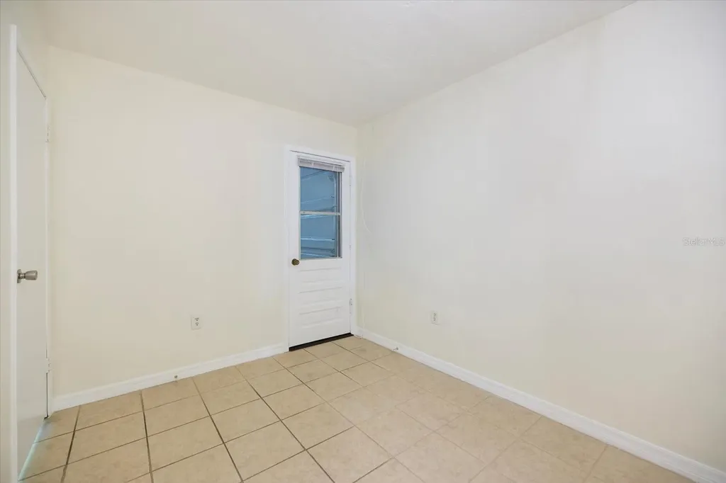 2517 Amanda Drive Sarasota FL 34232