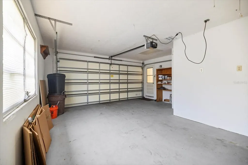 2517 Amanda Drive Sarasota FL 34232