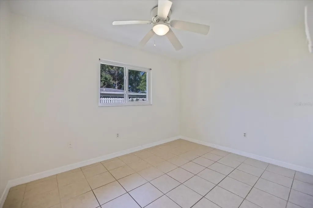 2517 Amanda Drive Sarasota FL 34232
