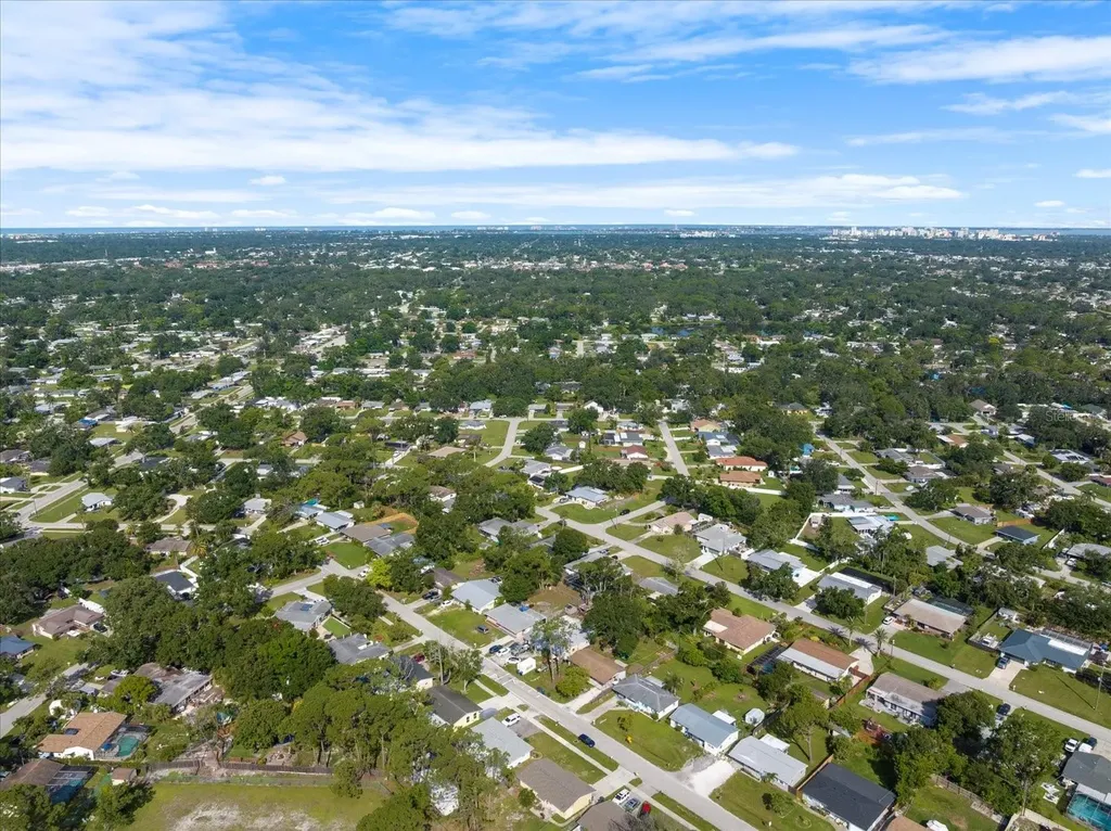2517 Amanda Drive Sarasota FL 34232