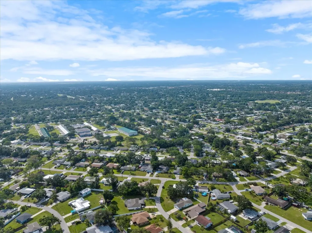 2517 Amanda Drive Sarasota FL 34232