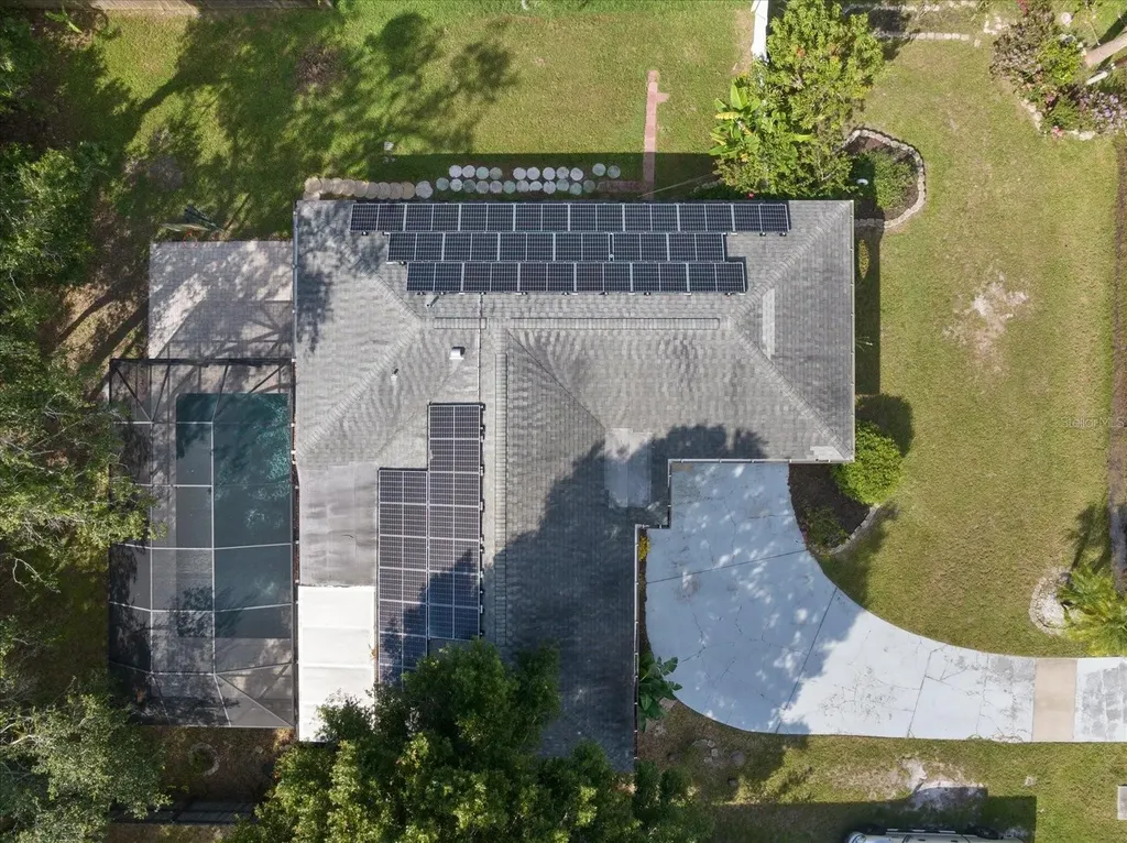 2517 Amanda Drive Sarasota FL 34232