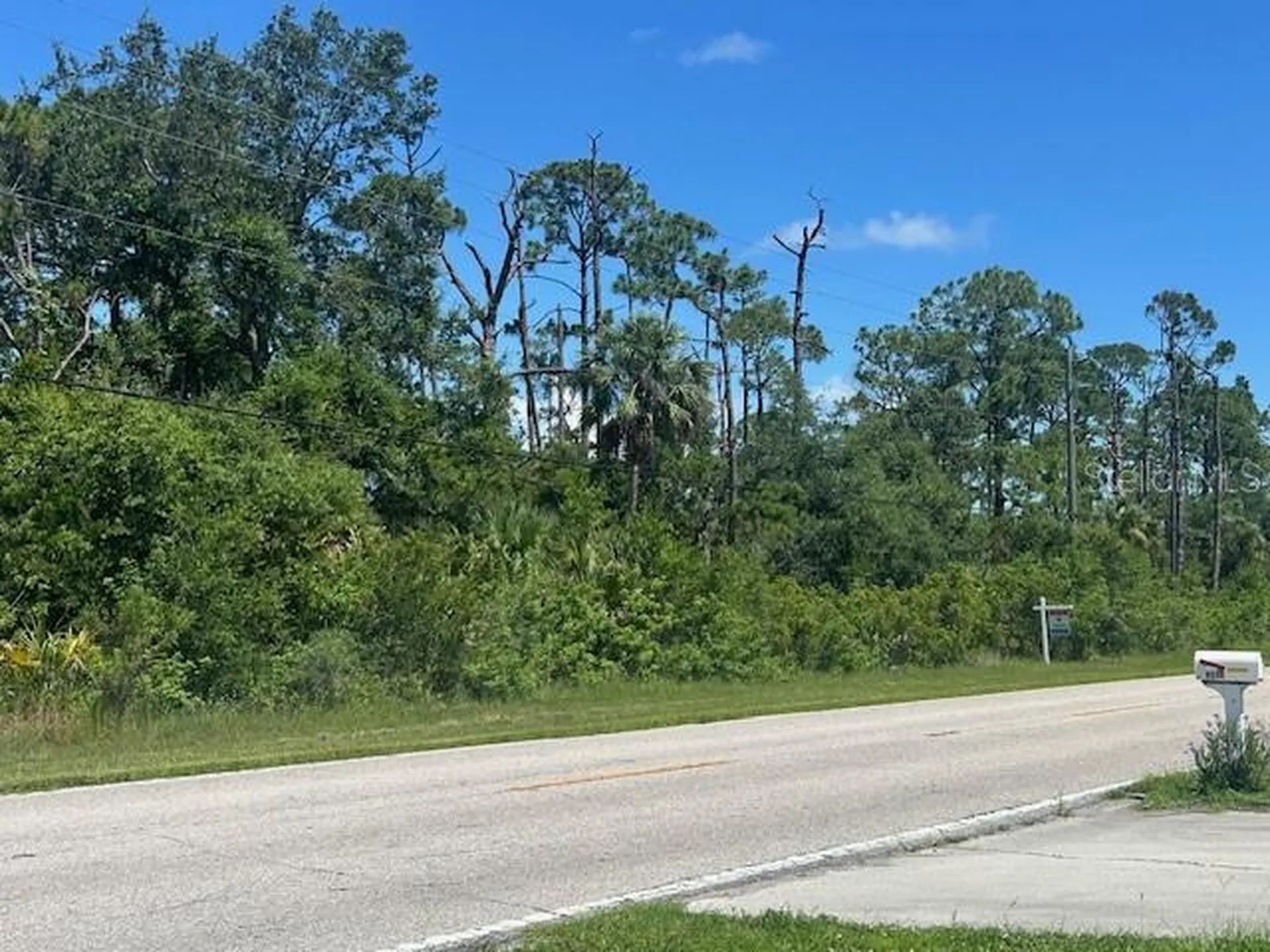 4113 Collingswood Boulevard Port Charlotte FL 33948