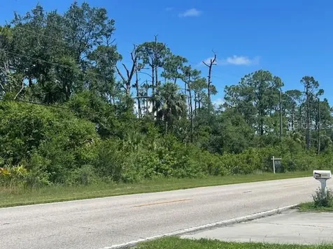 4113 Collingswood Boulevard Port Charlotte FL 33948