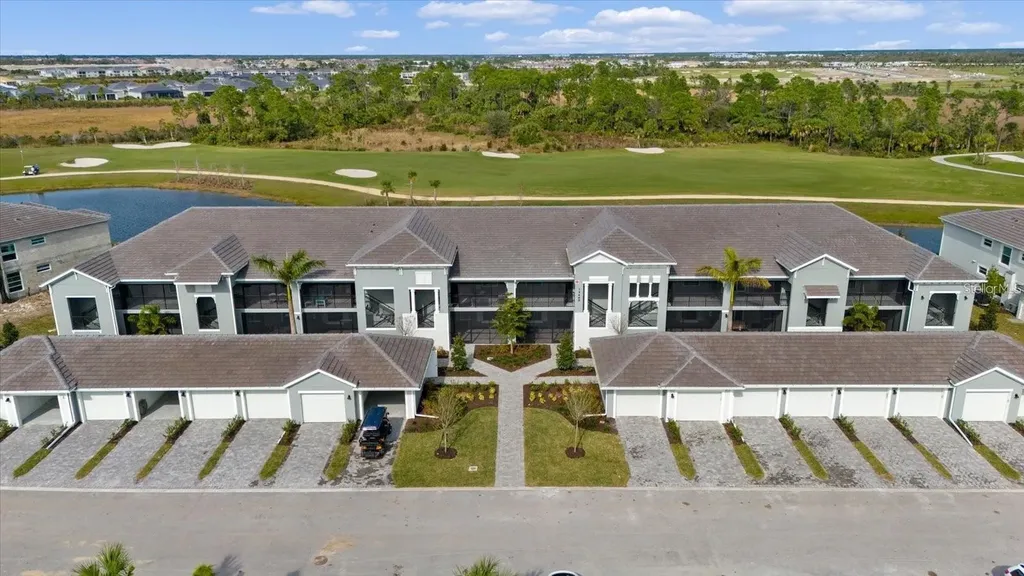 12440 Wellen Golf Street Venice FL 34293