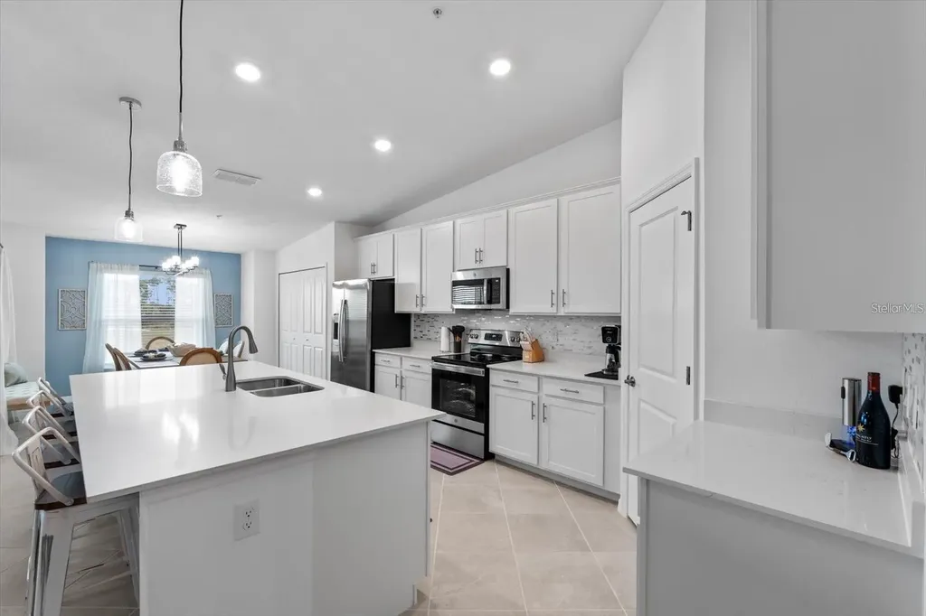 12440 Wellen Golf Street Venice FL 34293