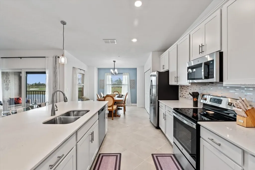 12440 Wellen Golf Street Venice FL 34293