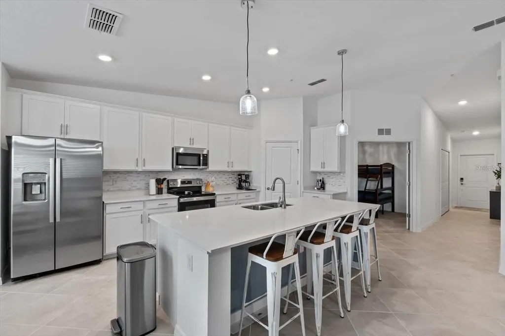 12440 Wellen Golf Street Venice FL 34293