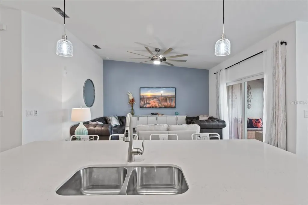12440 Wellen Golf Street Venice FL 34293