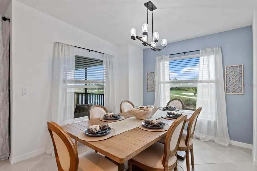 12440 Wellen Golf Street Venice FL 34293