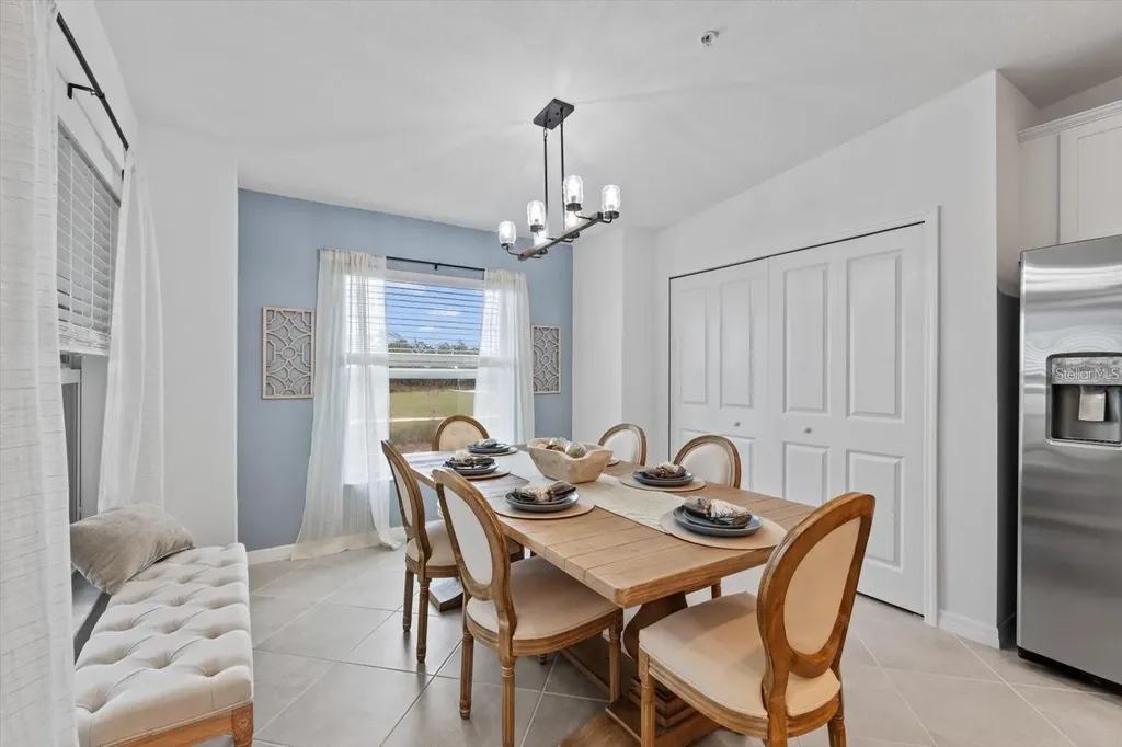 12440 Wellen Golf Street Venice FL 34293