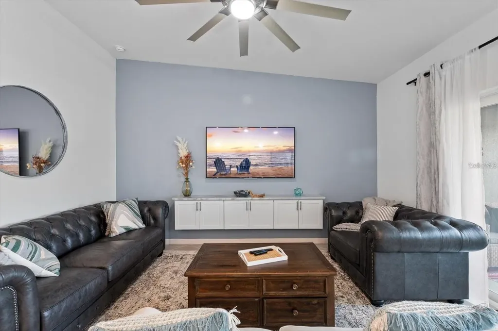 12440 Wellen Golf Street Venice FL 34293
