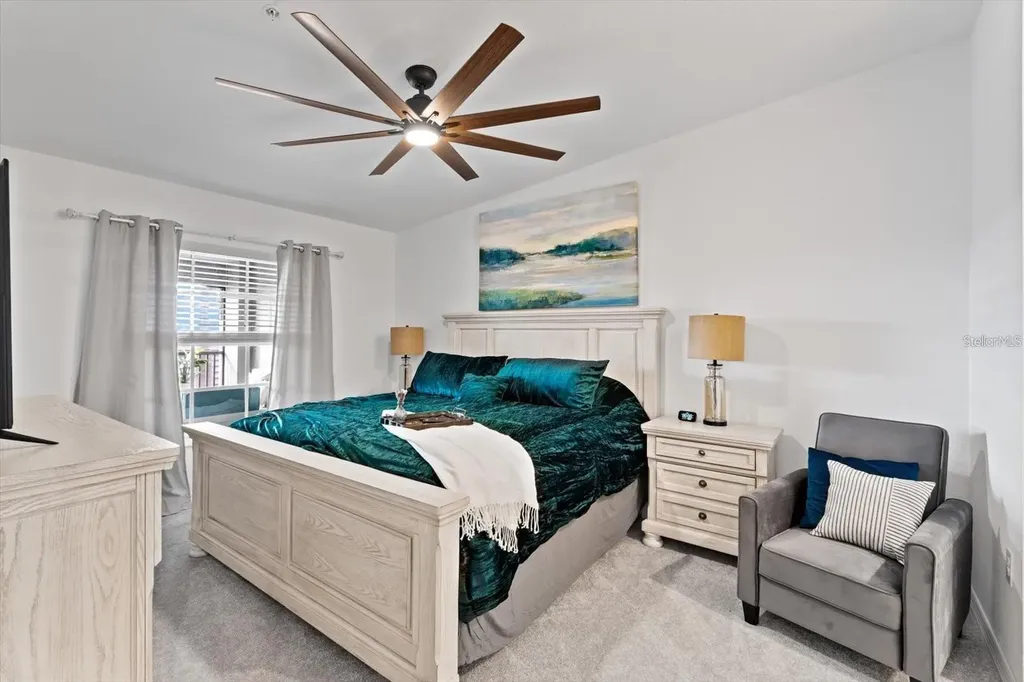 12440 Wellen Golf Street Venice FL 34293