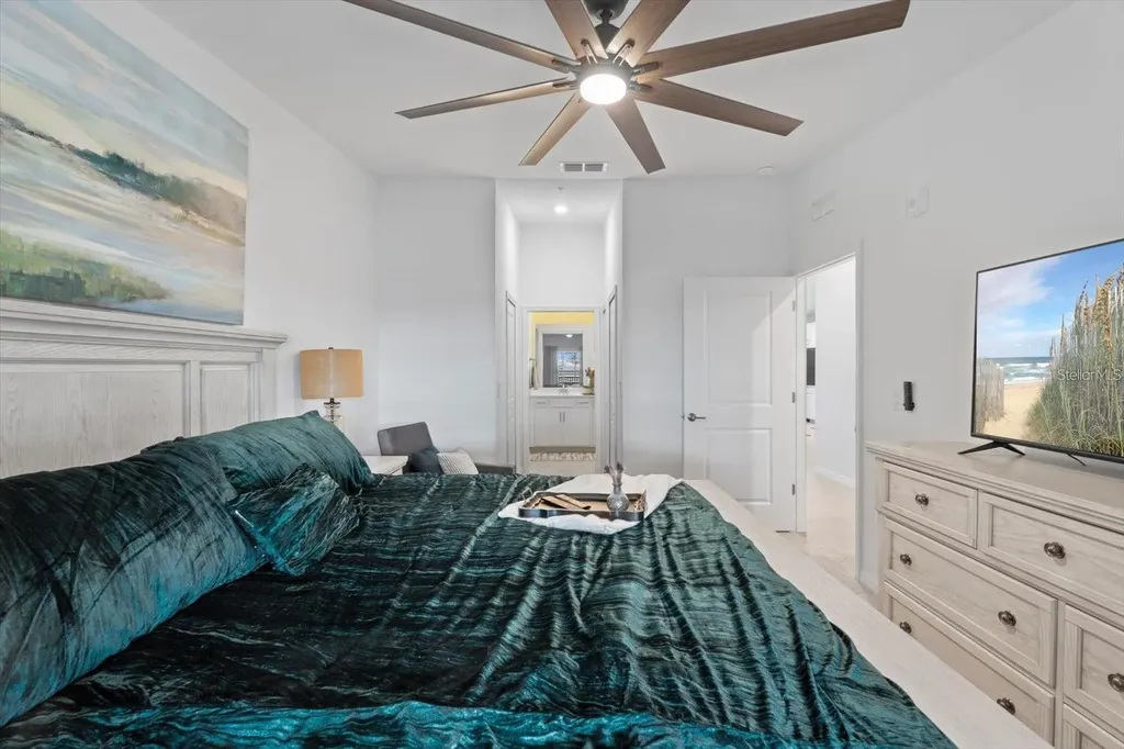 12440 Wellen Golf Street Venice FL 34293