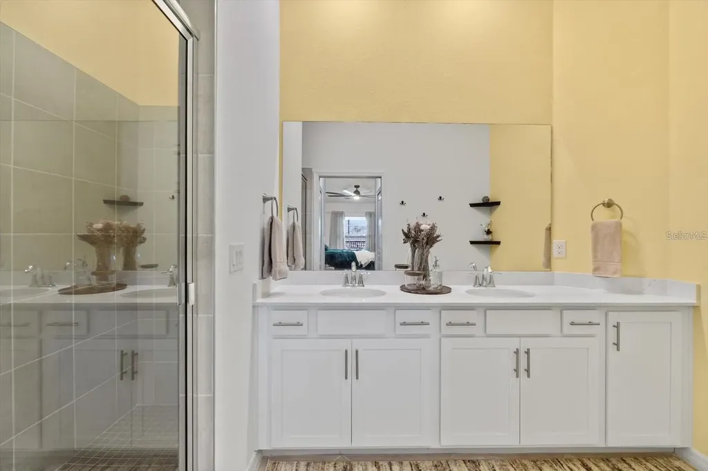 12440 Wellen Golf Street Venice FL 34293