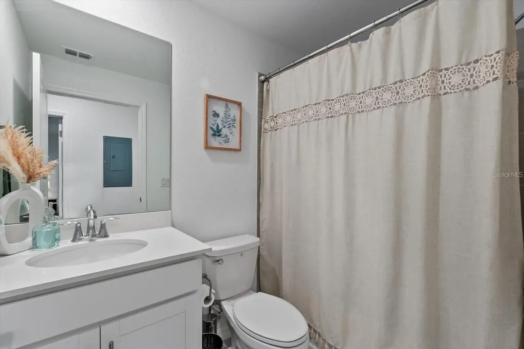 12440 Wellen Golf Street Venice FL 34293