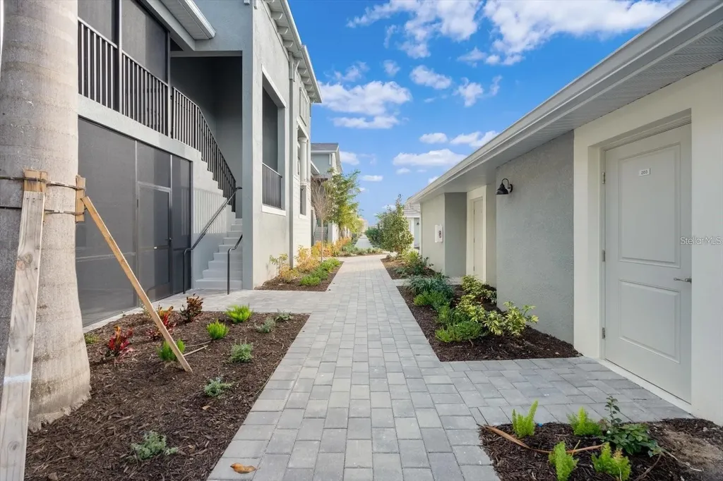 12440 Wellen Golf Street Venice FL 34293