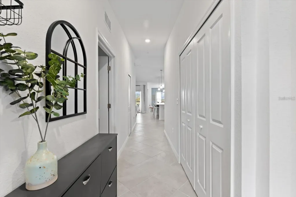 12440 Wellen Golf Street Venice FL 34293