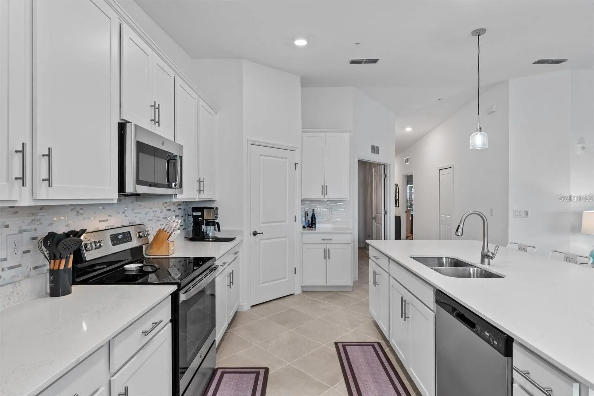 12440 Wellen Golf Street Venice FL 34293