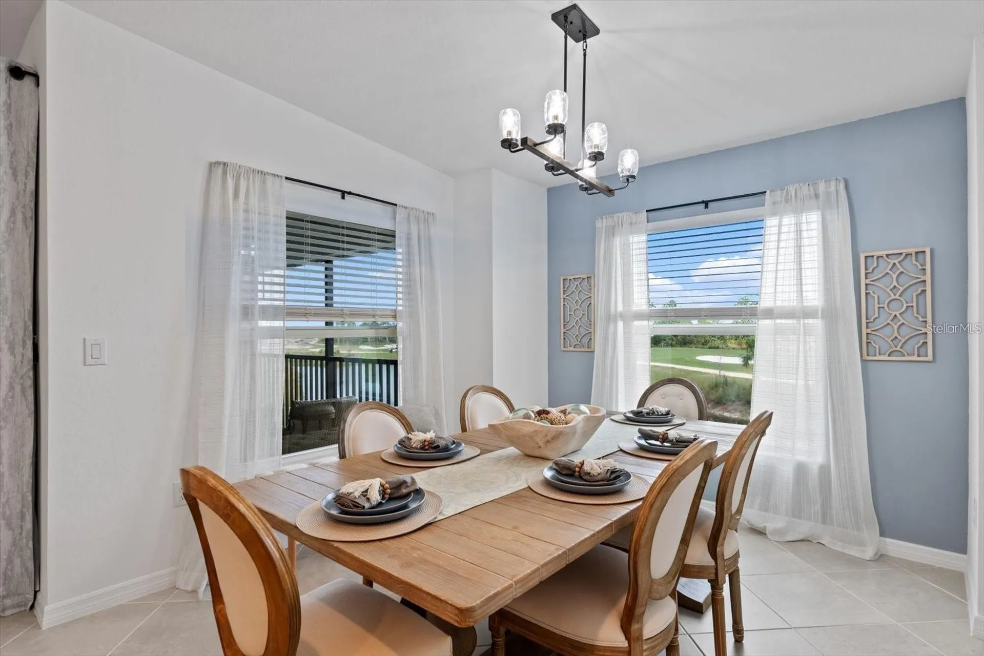 12440 Wellen Golf Street Venice FL 34293