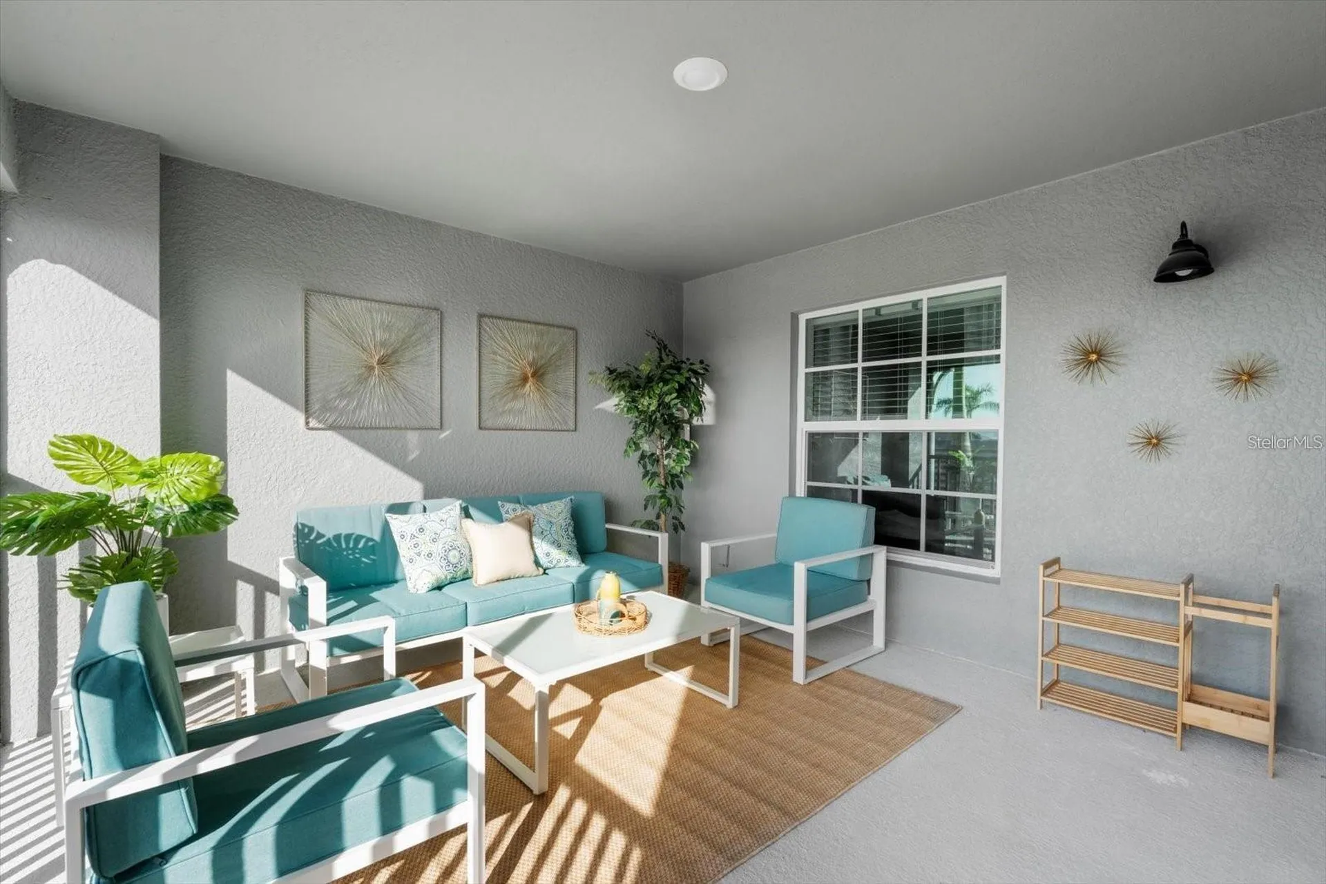 12440 Wellen Golf Street Venice FL 34293