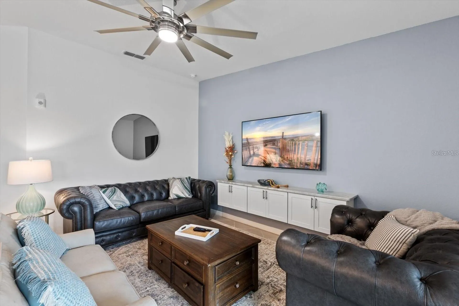 12440 Wellen Golf Street Venice FL 34293