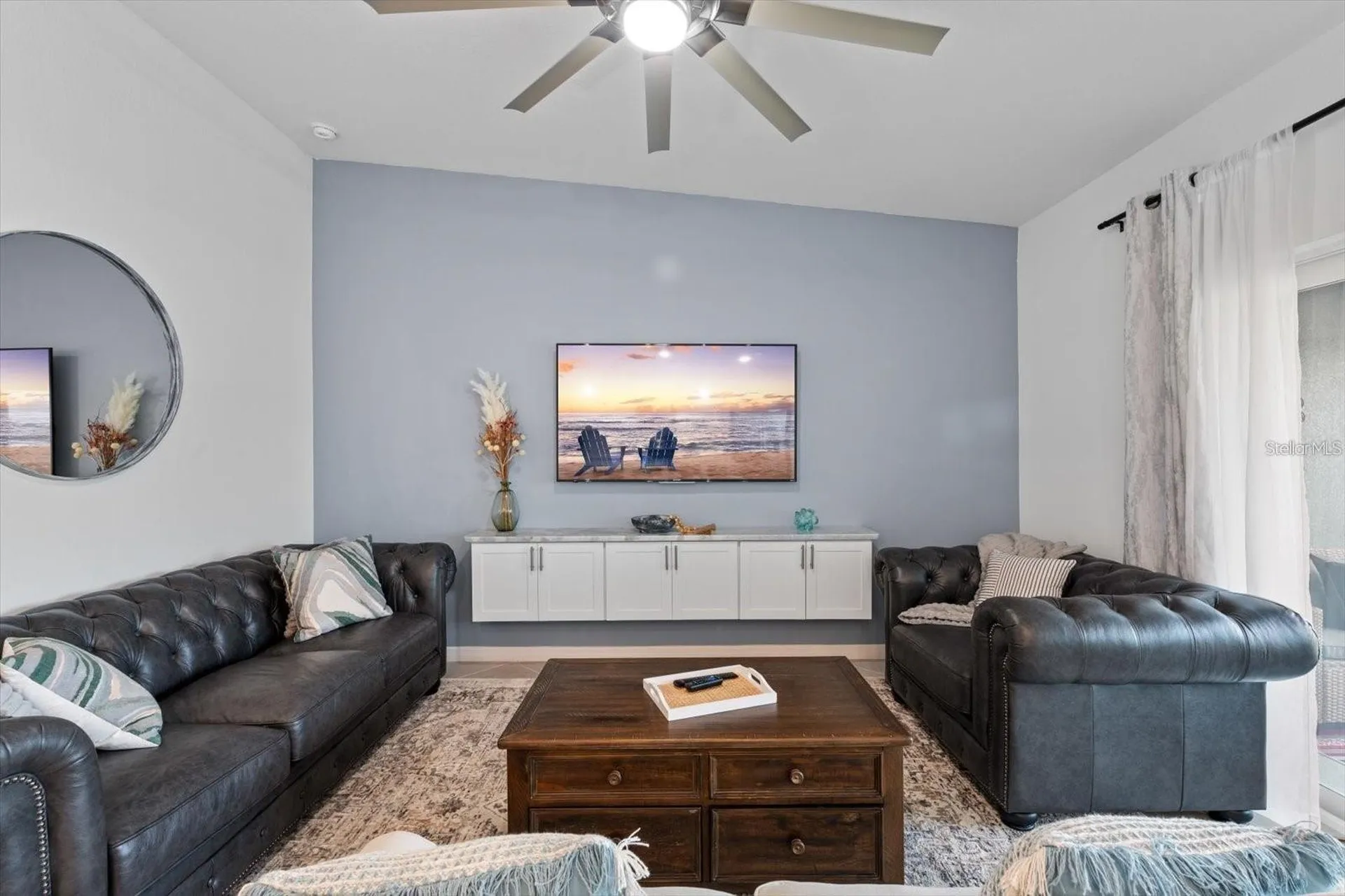 12440 Wellen Golf Street Venice FL 34293