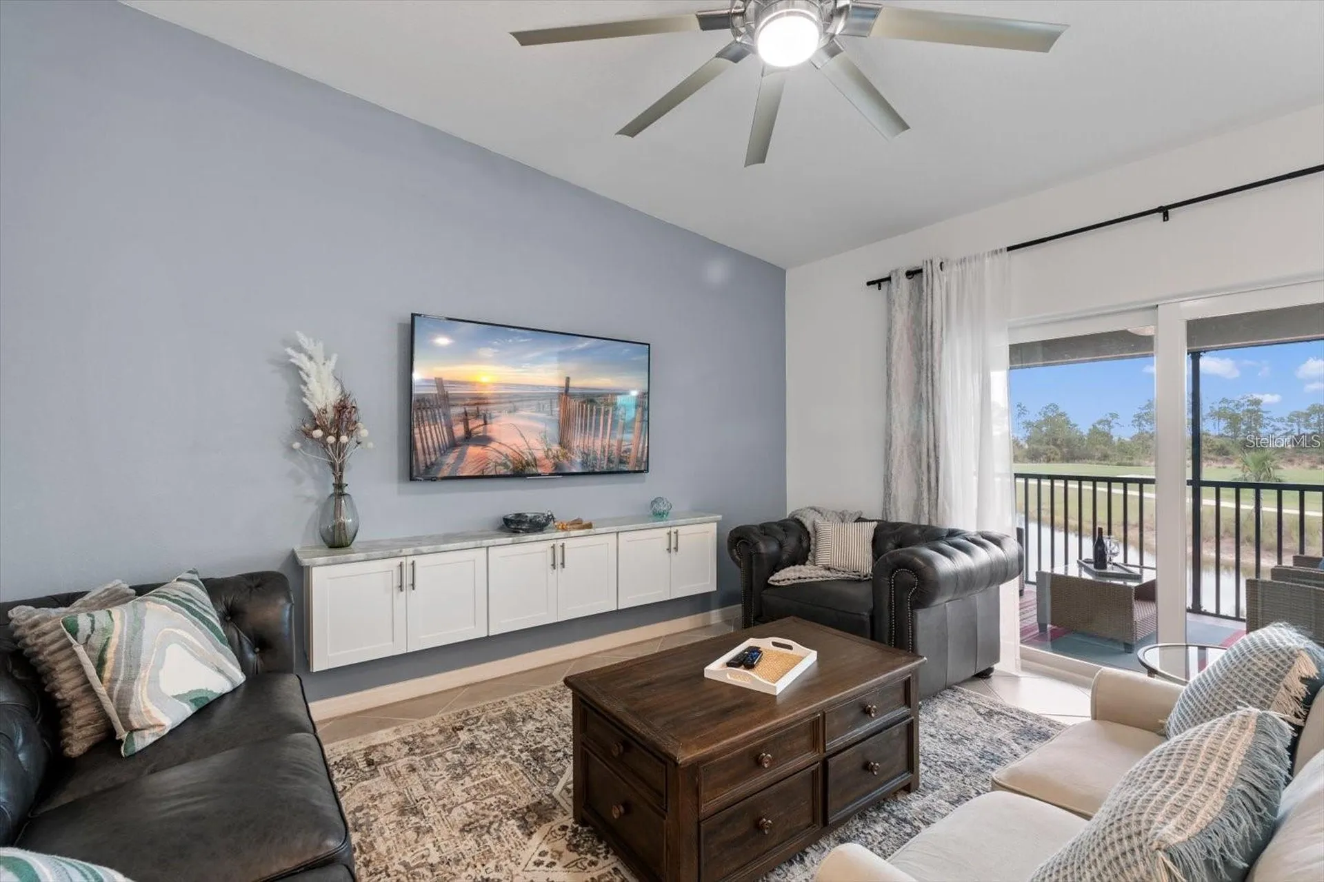 12440 Wellen Golf Street Venice FL 34293