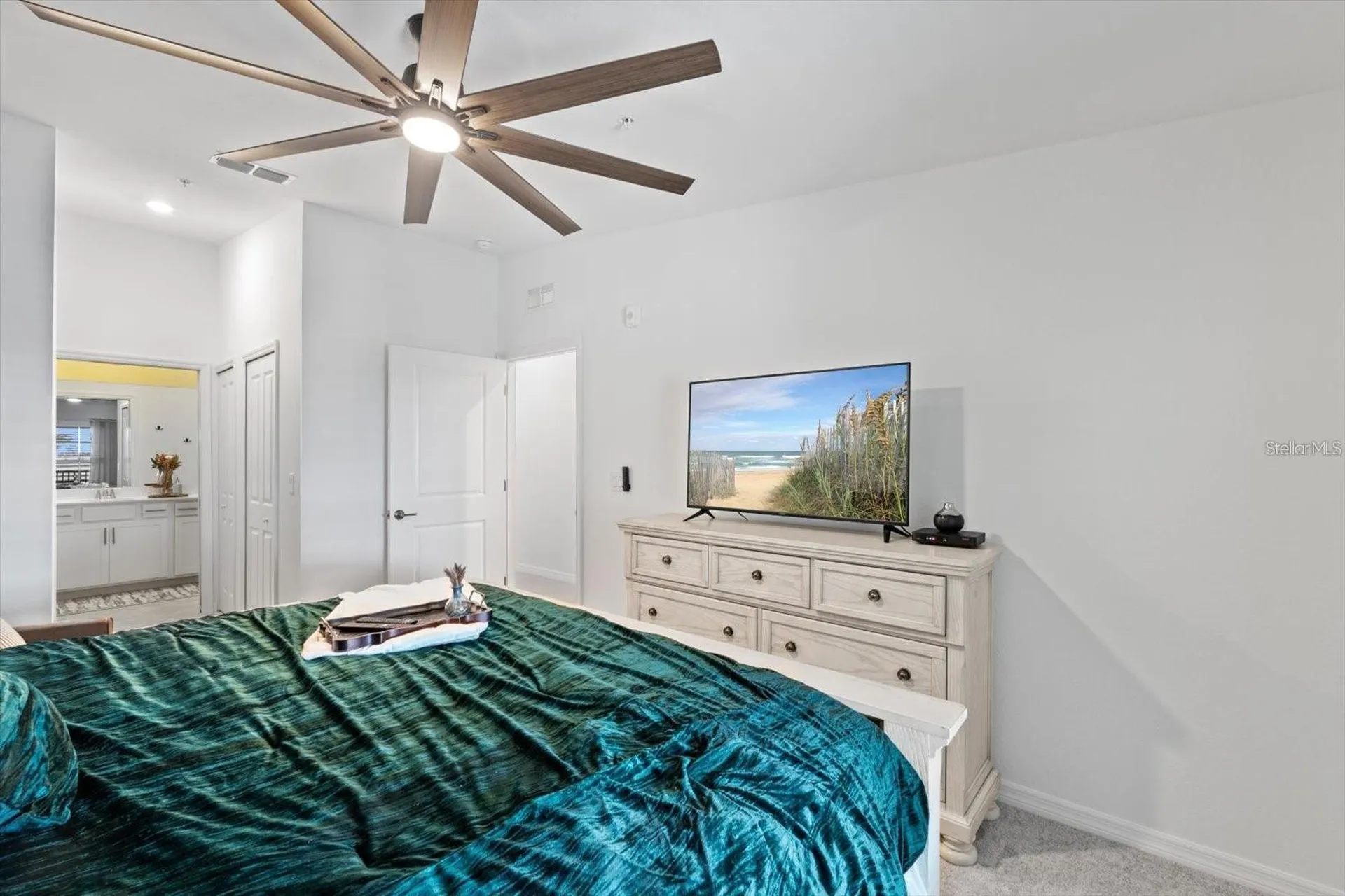 12440 Wellen Golf Street Venice FL 34293