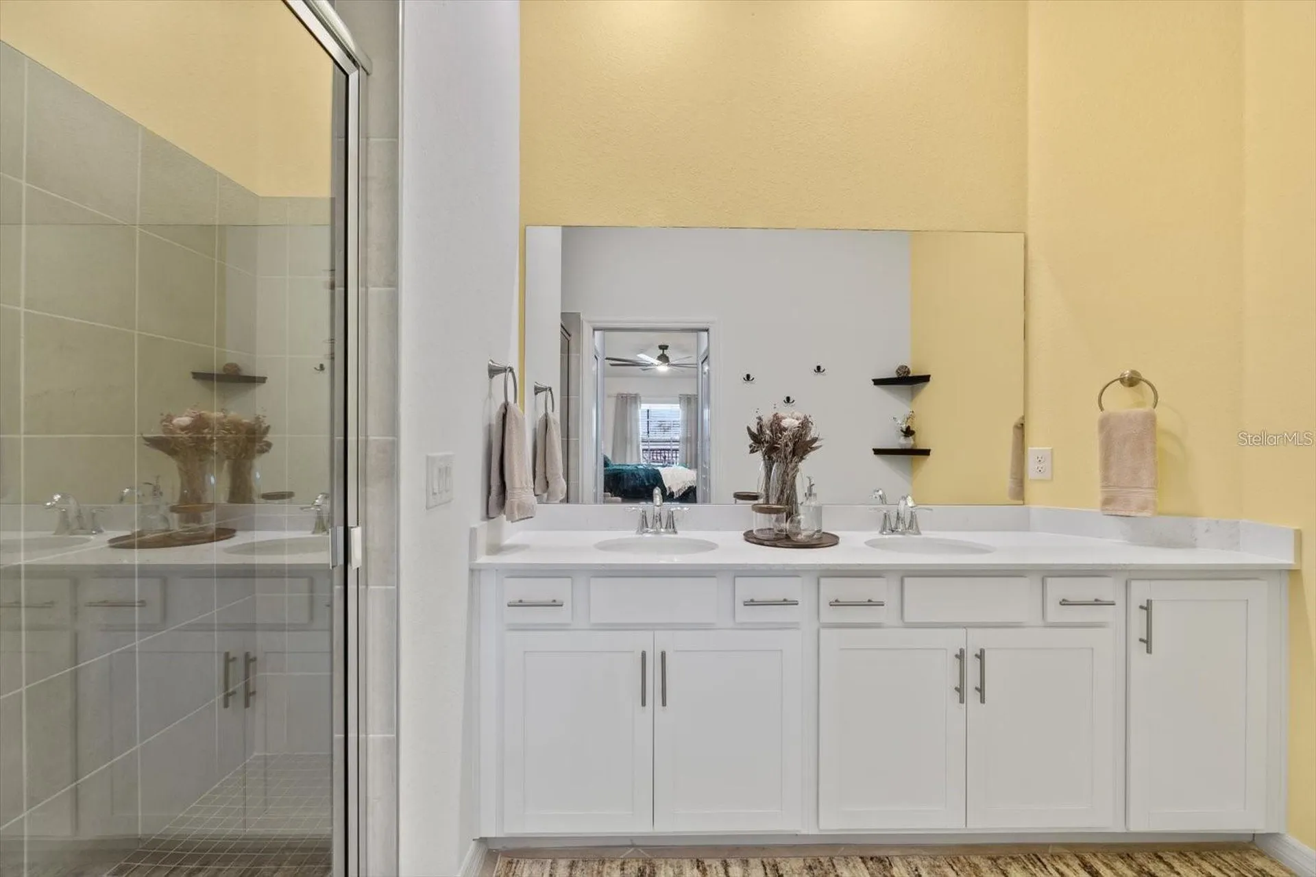 12440 Wellen Golf Street Venice FL 34293