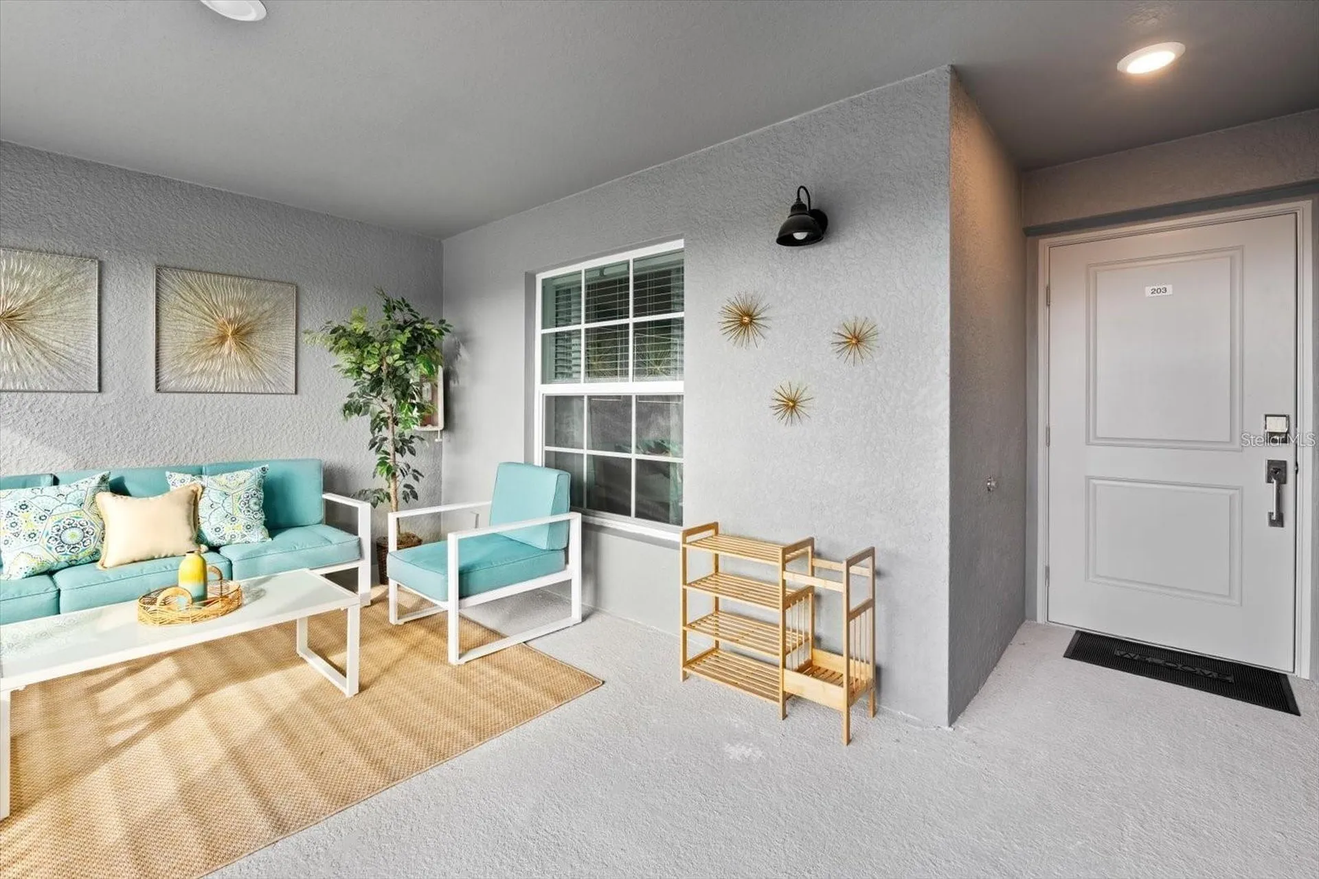 12440 Wellen Golf Street Venice FL 34293