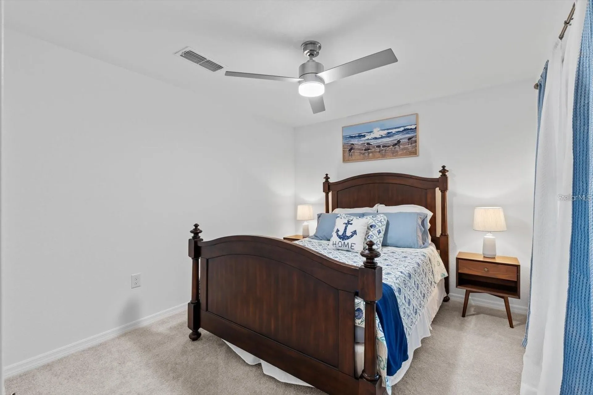 12440 Wellen Golf Street Venice FL 34293