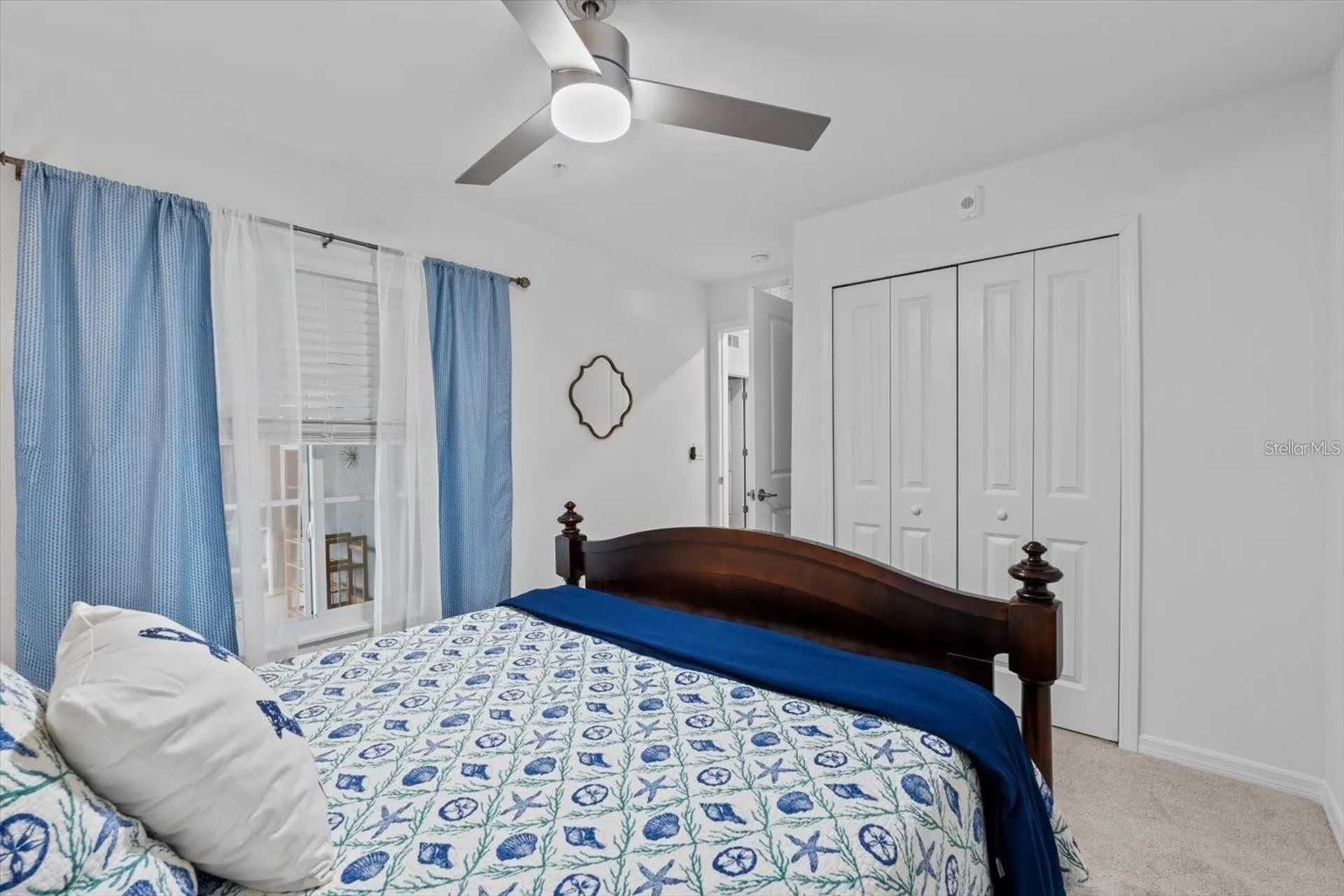 12440 Wellen Golf Street Venice FL 34293