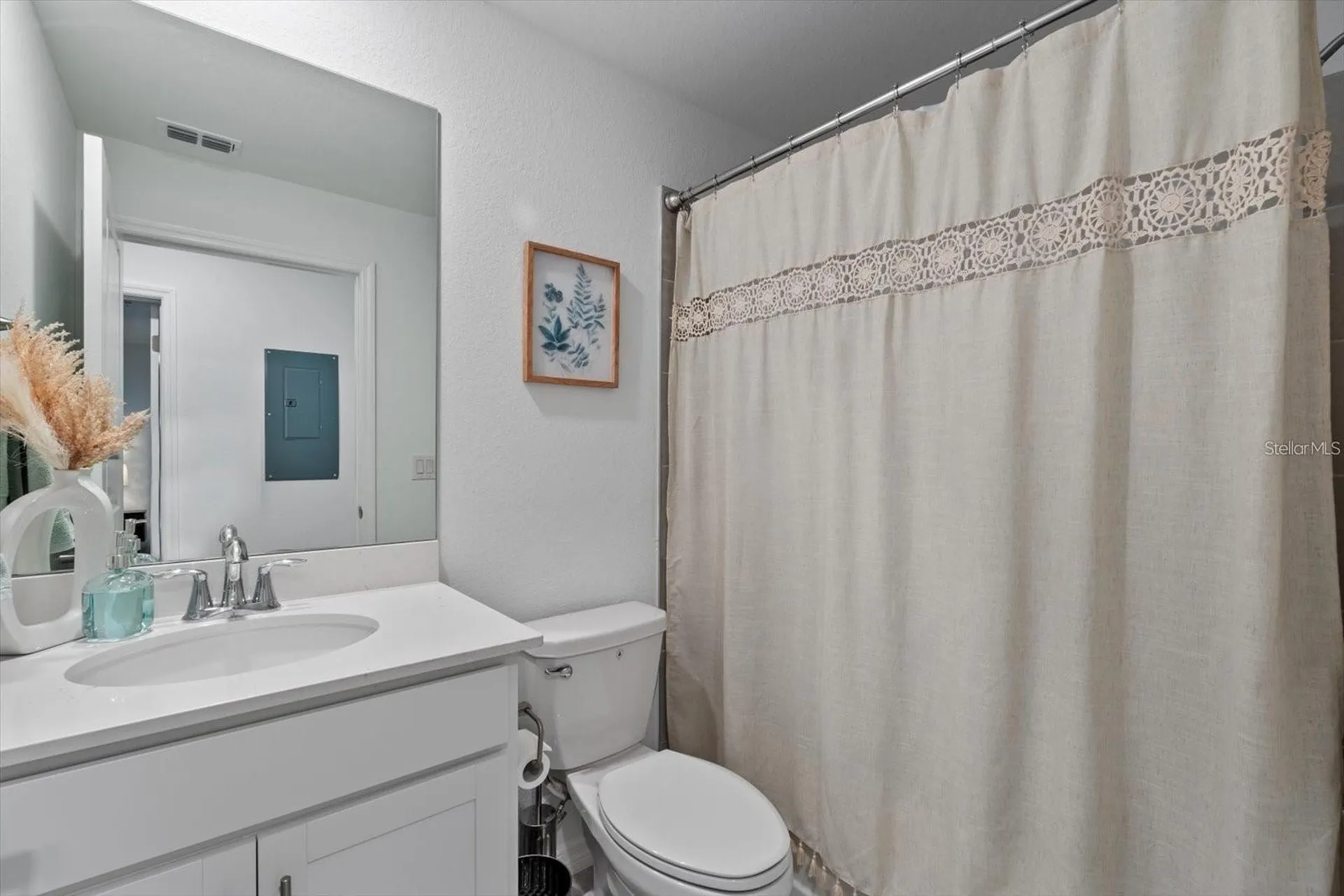 12440 Wellen Golf Street Venice FL 34293