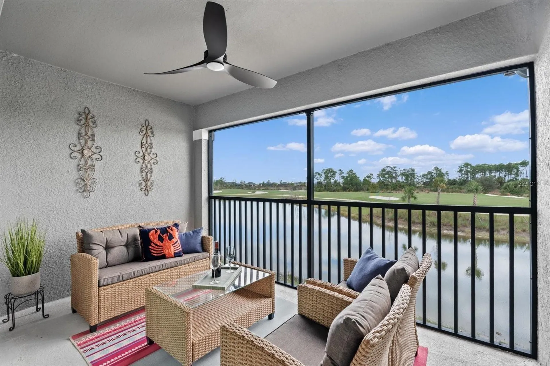 12440 Wellen Golf Street Venice FL 34293