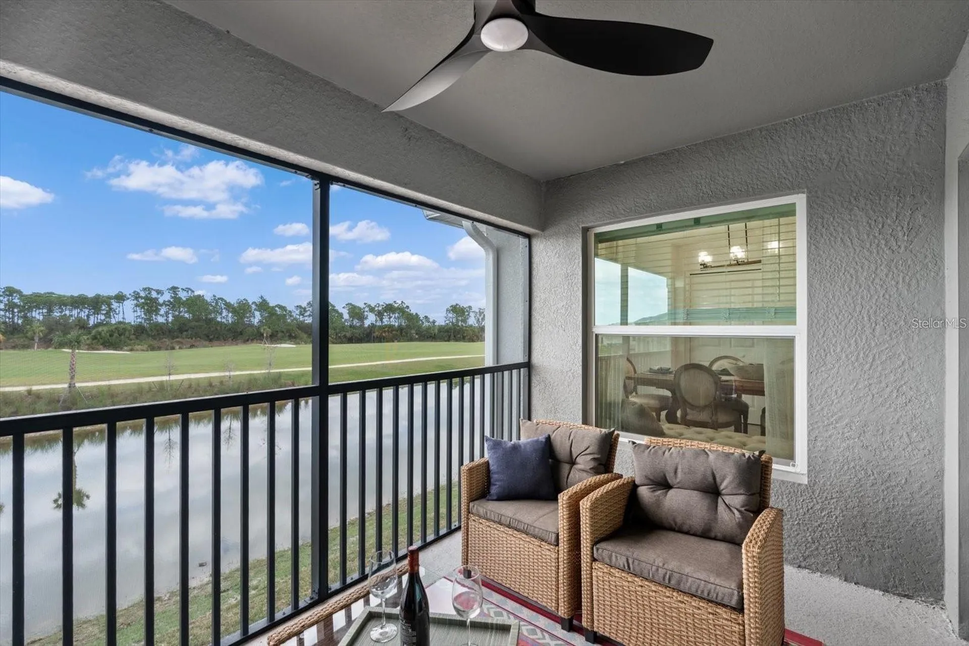 12440 Wellen Golf Street Venice FL 34293