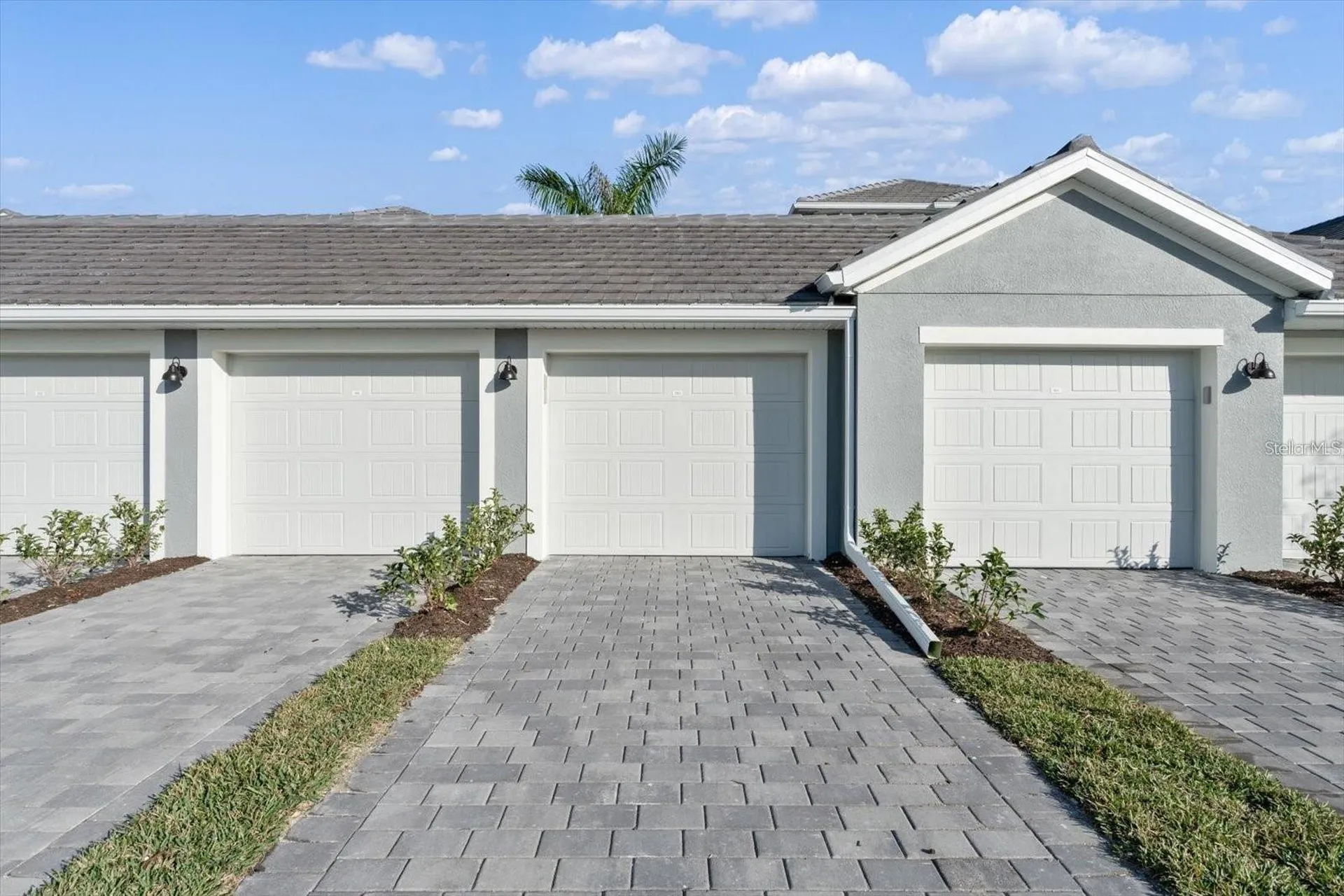 12440 Wellen Golf Street Venice FL 34293