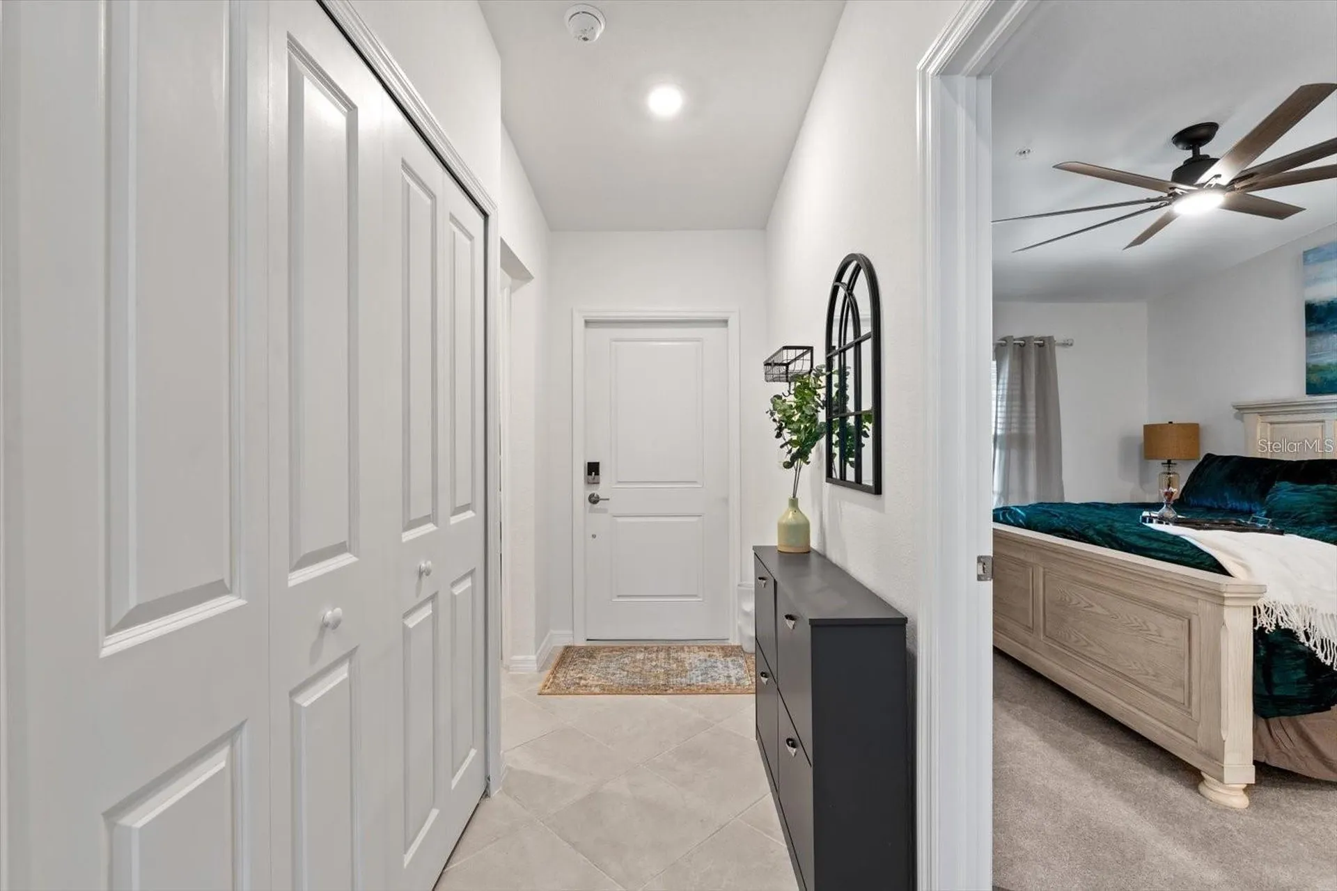12440 Wellen Golf Street Venice FL 34293