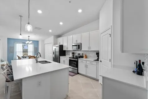 12440 Wellen Golf Street Venice FL 34293
