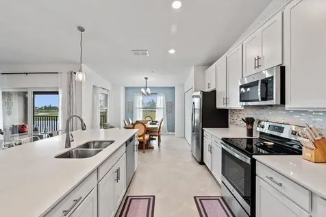 12440 Wellen Golf Street Venice FL 34293