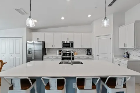 12440 Wellen Golf Street Venice FL 34293