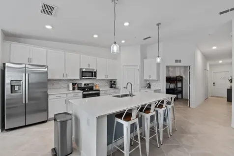 12440 Wellen Golf Street Venice FL 34293
