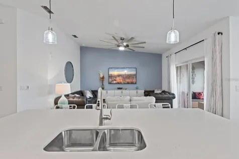 12440 Wellen Golf Street Venice FL 34293