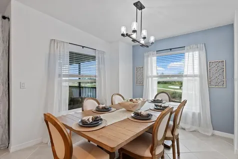 12440 Wellen Golf Street Venice FL 34293
