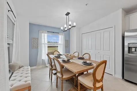 12440 Wellen Golf Street Venice FL 34293