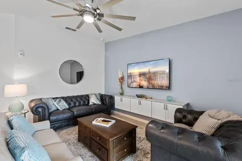 12440 Wellen Golf Street Venice FL 34293